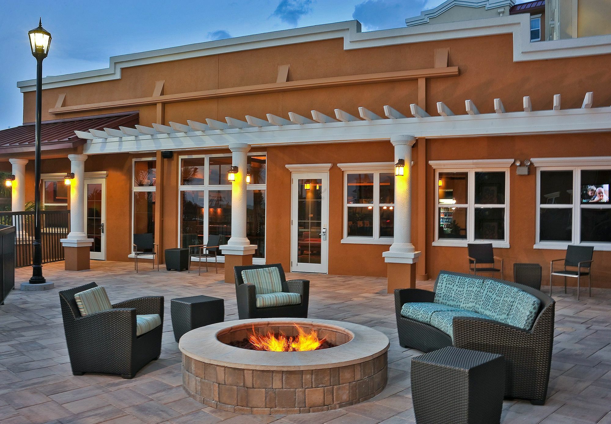 Residence Inn By Marriott Salt Lake City-West Jordan Eksteriør billede